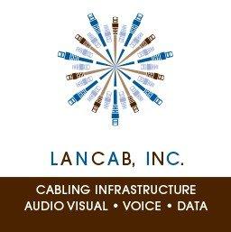 LANCAB, Inc.