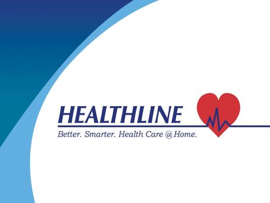 Healthline - Wichita Falls