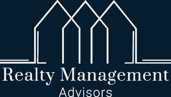 Realty Management Advisors located in Bluffton, SC