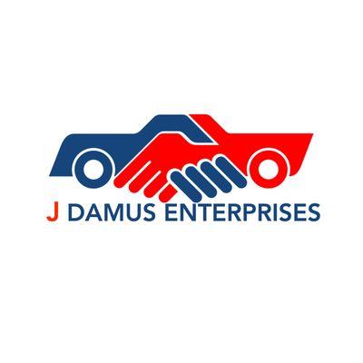 J Damus Enterprises