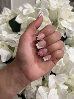 #Trendynails