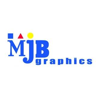 MJB Graphics