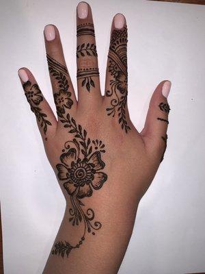 Henna