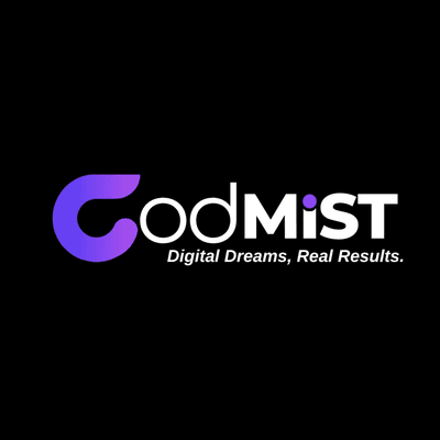 Codmist