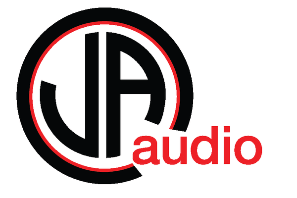 www.ja-audio.net