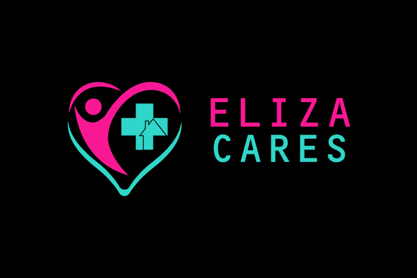 Eliza Cares