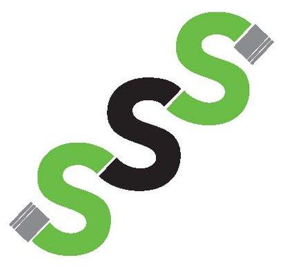 Southwest Septic's Logo