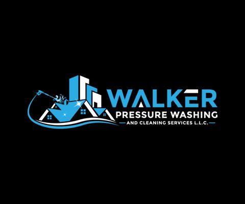 Walker Pressure Washing and Cleaning Services