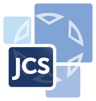 JCS Logo