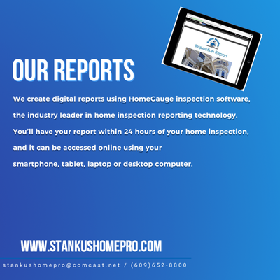 Stankus Homepro