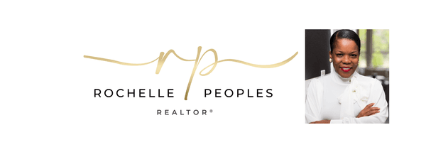 Rochelle B Peoples - RE/MAX