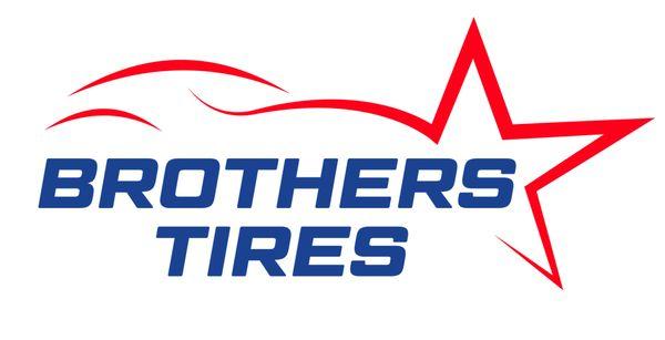 Brother Tire's & Associates