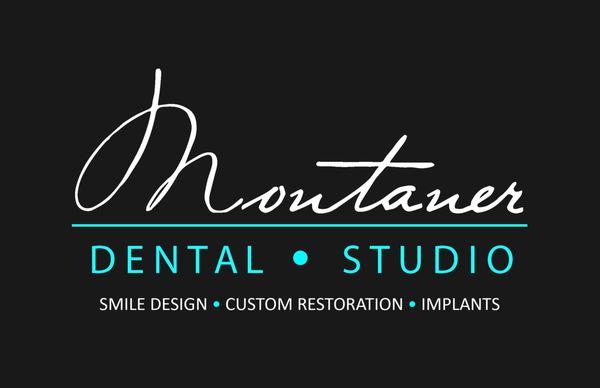 Montaner Dental Studio