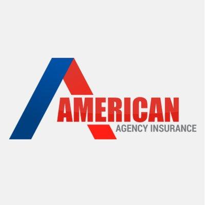 American Agency Insurance