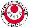 Northeastern Sho-Rei-Shobu-Kan Goju Karate Schools