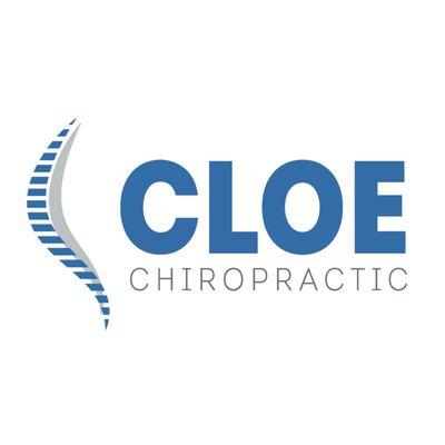 Cloe Chiropractic Center