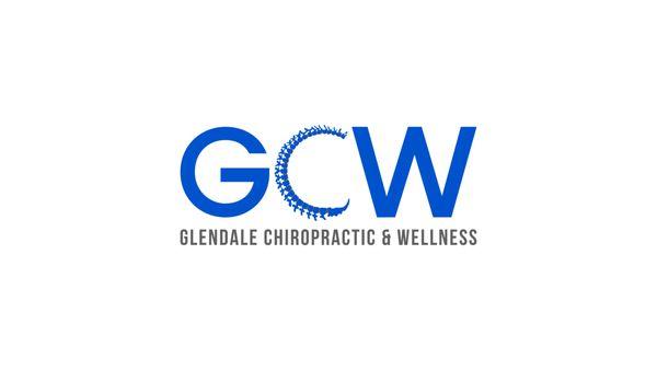 Glendale Chiropractic And Wellness