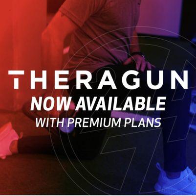 Theragun