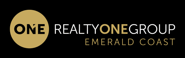 Realty ONE Group Emerald Coast