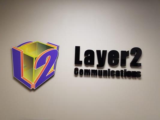 Layer2 Communications