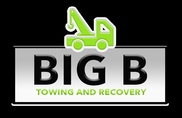 Big B Towing and Recovery