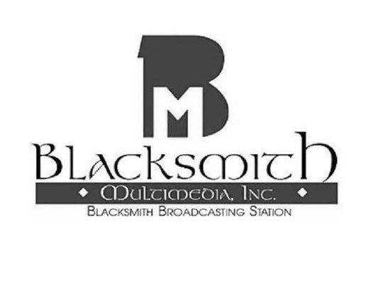 BSMM-Is a Montgomery, AL based television Broadcasting Station that will provide full-s HDTV and 24-hour broadcasting services.