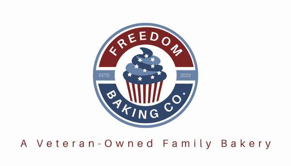 Freedom Baking