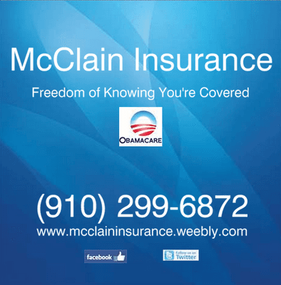 McClain Insurance