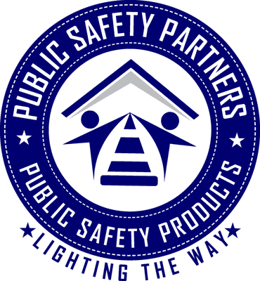 Public Safety Partners