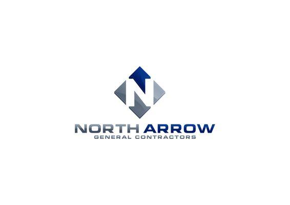 North Arrow General Contractors