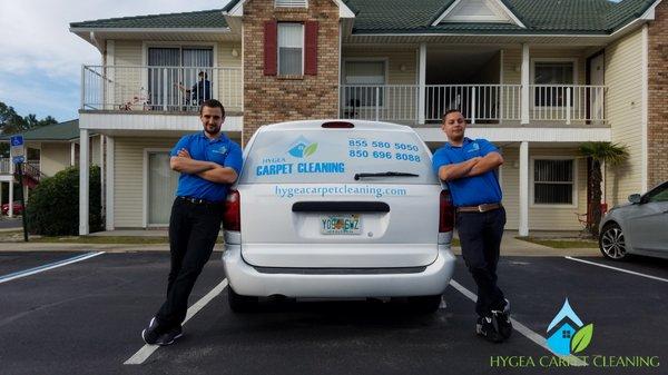 the carpet cleaning company near me