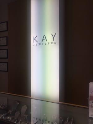 Kay Jewelers