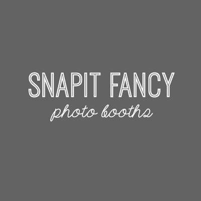 Snapit Fancy Photo Booths