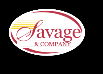 Savage & Company at Keller Williams Alliance