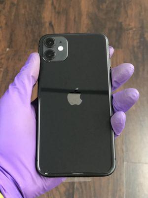 Back cover glass replacement