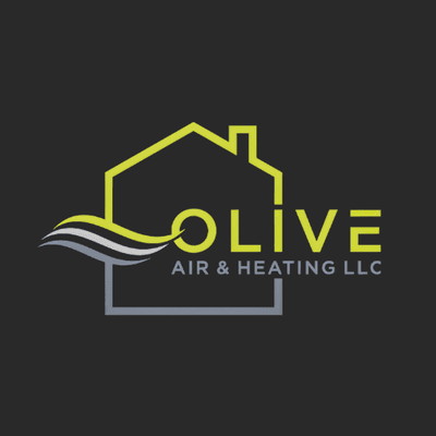 Olive Air & Heating LLC