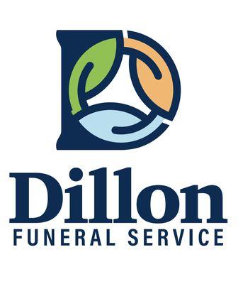 Dillon Funeral Service