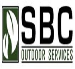 SBC Landscaping & Lawn Care