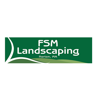 FSM Landscaping