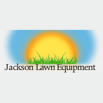 Jackson Lawn Equipment Inc