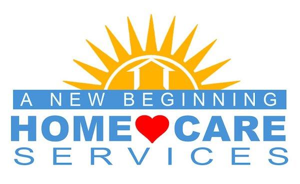 A NEW BEGINNING HOME CARE SERVICES