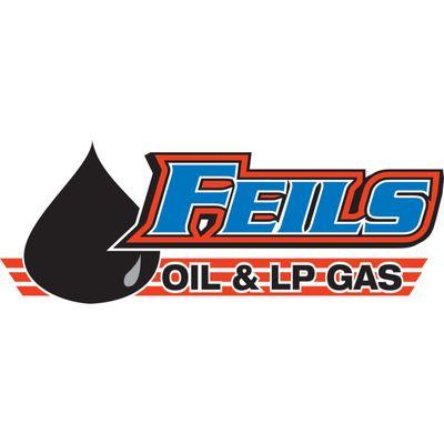 Feils Oil Company Inc.