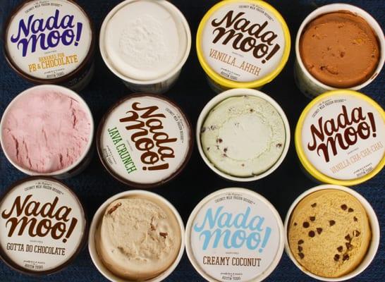 Want to find out more about our flavors?? http://nadamoo.com/#flavors