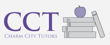 Charm City Tutors