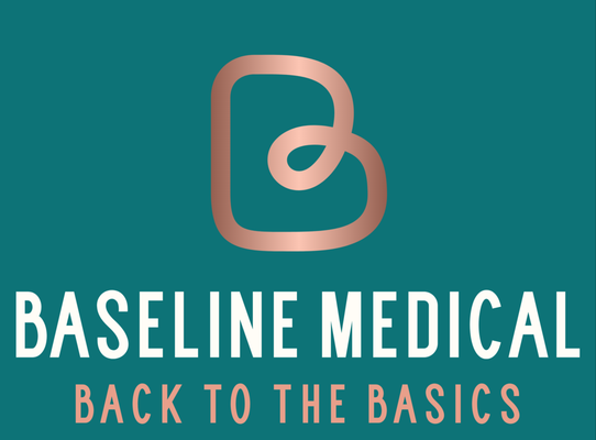 Baseline Medical