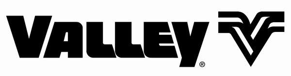 Valley Irrigation & Pump Service