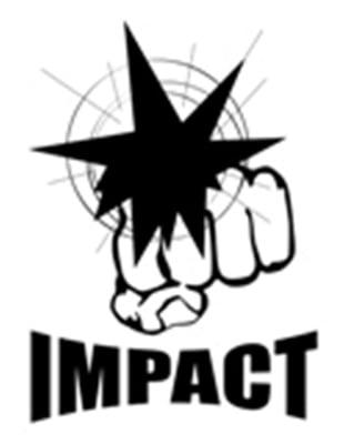 Impact Arts