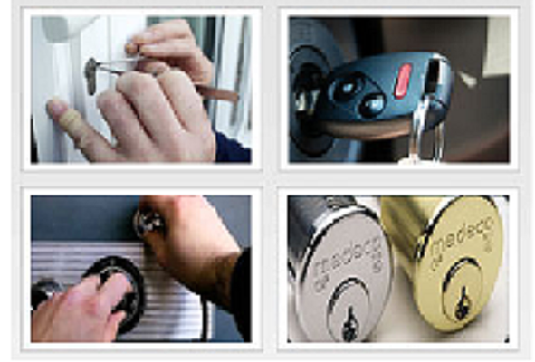 Locksmith in Waterbury,CT. Connecticut,Waterbury,CT, 06704 -24hour Locksmith-Local Locksmith...