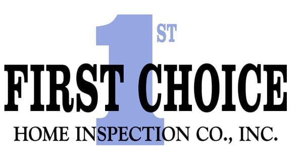 First Choice Home Inspection