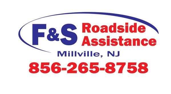 F & S Roadside Assistance